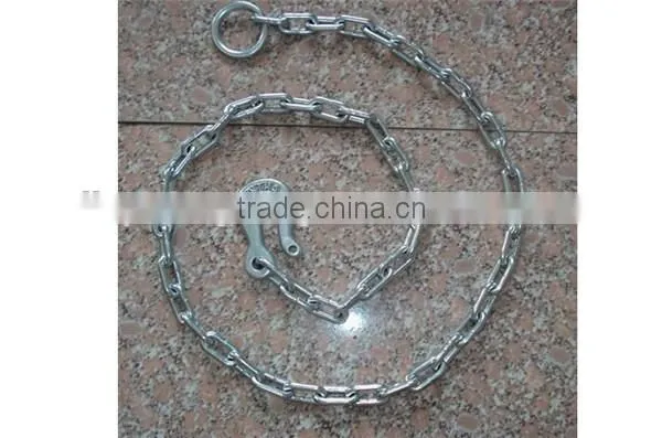Animal Chain Direct From Factory photo-6