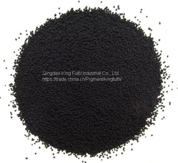 Carbon Black N762 N772 N774 for Tire, Tubes, Pipes, Cables, Engineering Plastics