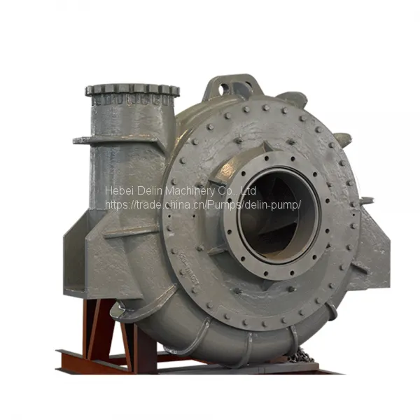 Dredging Equipment Manufacturers Dredging Equipment for Sale