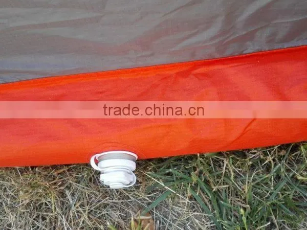 2016 Best Seller Inflatable Tent for Camping for Sale photo-5