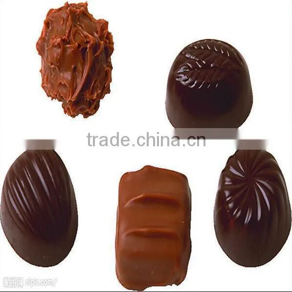 Cheap Price Good Quality Chinese Hocolate Tempering Machine for Sale photo-5