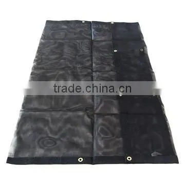 Pvc Mesh Tarp photo-2