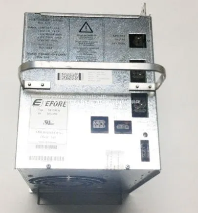 ABB FI820F NEW ORIGINAL SPOT photo-4