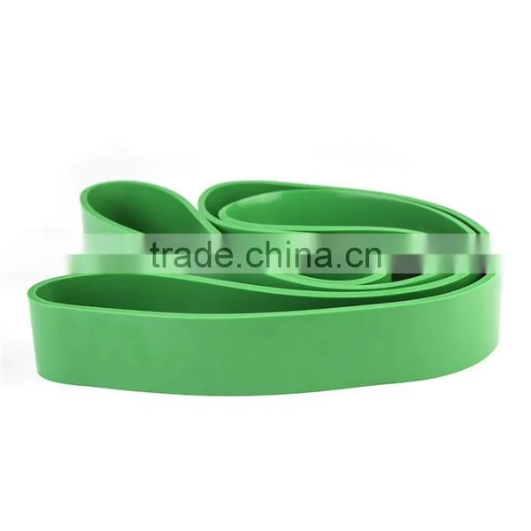 Best Sell Weight Loss Body Latex Workout Exercise Pilates Yoga Fitness Tubes Pull Rope Resistance Bands photo-2