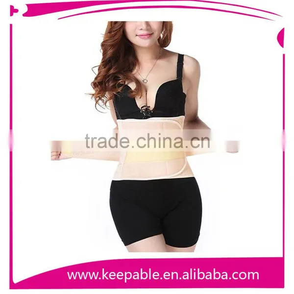 2016 Hot Sale Ladies Trimming Corsets Sale Cheap photo-6