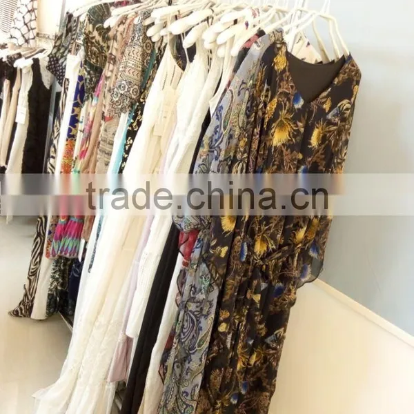 Elegant Women Jacquard Crop Tops Women Apparel Summer Clothing photo-5