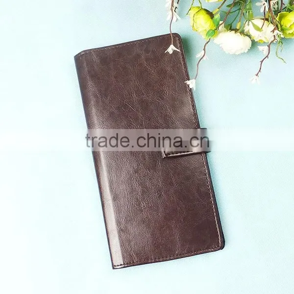 PU Wallet Set Clearance Stock 150602-630 photo-2