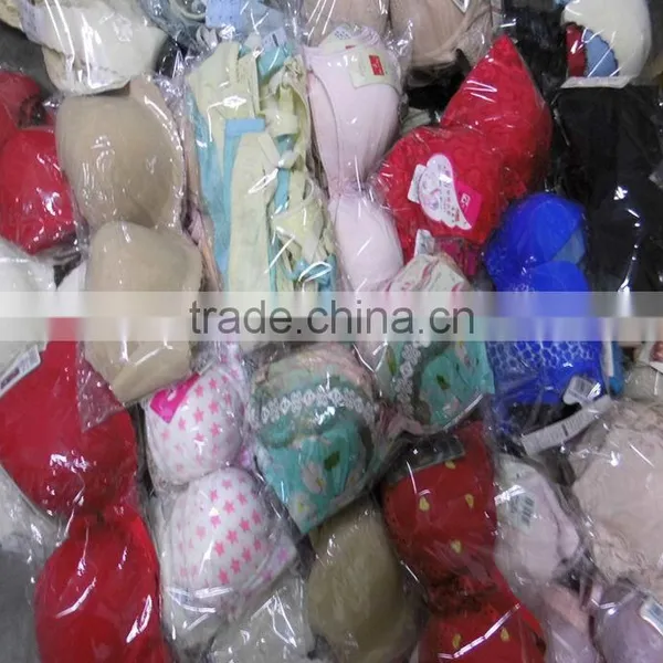 GZY Wholesale Bras for Womem and Girls Cheap Price photo-3
