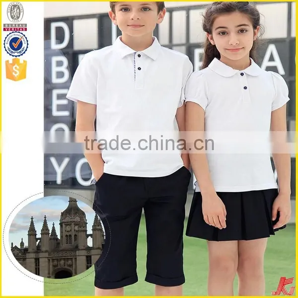 Summer Hotsell T-shirt Model of School Uniform Printing Machine Prices photo-5