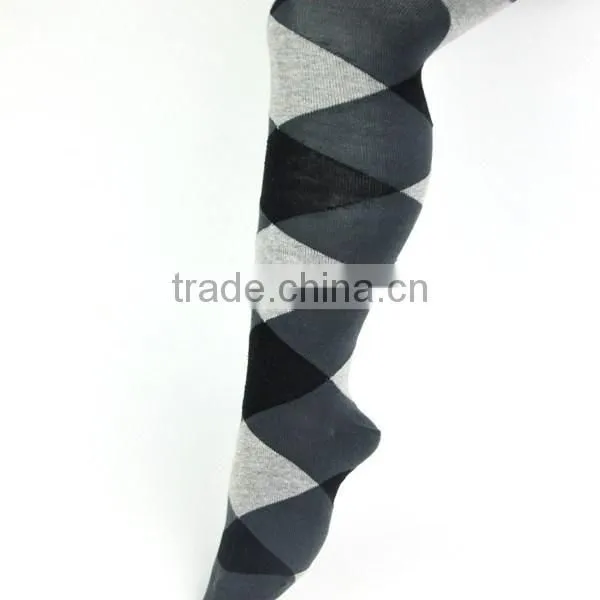 Women Tights Women Pantyhose With Miracle Sexy Tights photo-3
