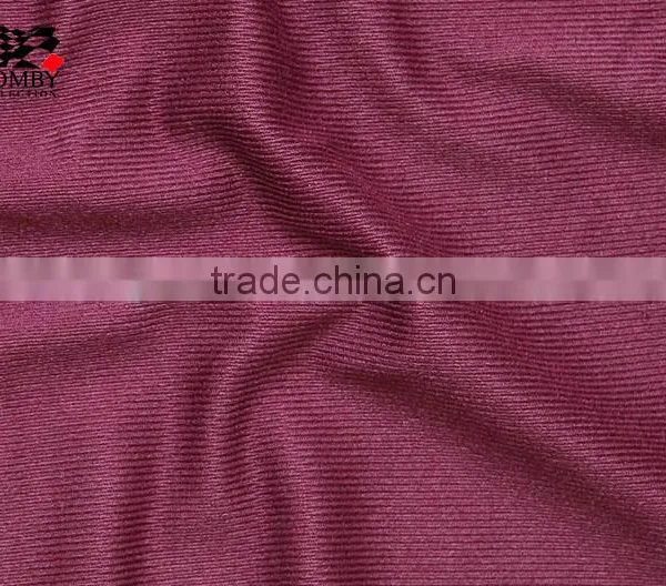 Silk Flannelette photo-2