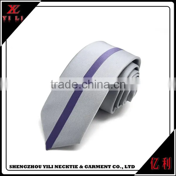 Latest Dresses Soft Custom Men Silk Ties Set photo-3