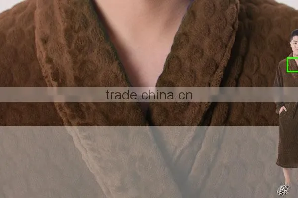 New Fashion Cool Design Casual Sleepwear 2016 photo-6