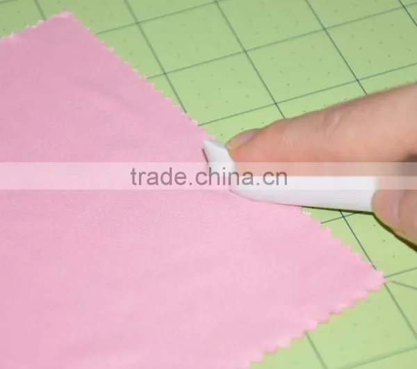 5" Bone Folder/ Paper Creaser Bone Folder photo-3