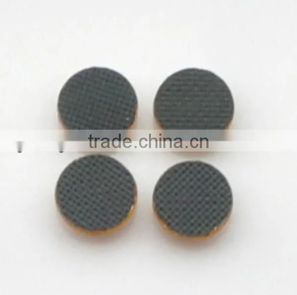 Hot Fix Rhinestone Fashion Bag Cap Clothing Shoes Sweater DIY Accessories in More Colour and Size photo-2