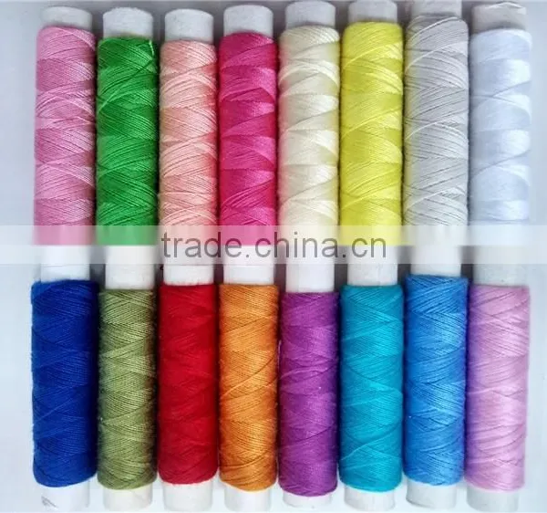 Used Industrial Sewing Machines,sewing Machine