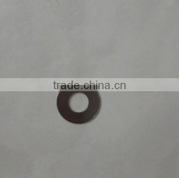 HOUSING WASHER BEARING NTA613 TRA613 photo-2