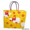 Sell Folding Boxes