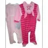 Babies\'\' Dresses