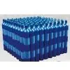 High Pressure Gas Cylinders