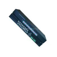 8Channel Active Video Transceiver