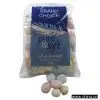 200-Piece Color Cotton Balls