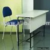 Educational Furniture