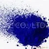 Pigment Blue 15:4--Fast Blue BGNCF