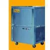 Water Chiller