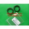 Samsung ML1510 Bushing, Heat Roller(2pcs) BSH-SM1510-UPR photo-2