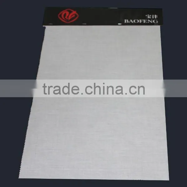 Meta-aramid/aramid Scrim