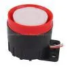 AUDIOWELL Active Piezoelectric Buzzer AW1B55TEL-XX2