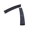 Automobile Air Conditioning Air Filter for BMW OE 64312-182458