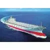 Multimodal Transportation From Xingang Port to Ashgabat/Aktau/Baku photo-2