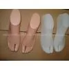 Sock Mold