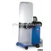 Dust Collector