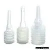 Sell Sterile Vagina Irrigator For Single Use