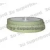 Vitrified Diamond Wheel for Polishing