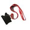 id Lanyard photo-2