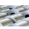Supplying 1100-H24 Aluminum Coil