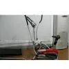 ELLIPTICAL BIKE
