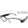 New Style Reading Glasses (Plastic Rim)