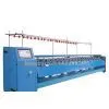 Sell Ball Winding Machine
