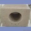 Granite Vanity Tops, Marble Vanity Tops, Bathroom Vanities