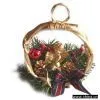 Sell Christmas Garland & Wreath
