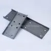 Stamping Part (05)