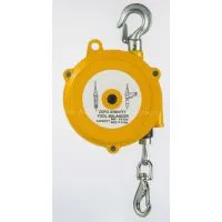 Heavy-weight Spring Tool Balancer