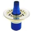 Floor Drain-SF-HGY100X 3mm