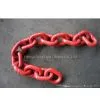 SELL Plastic Covered Lifting Chain