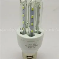 LED Corn Light 3U 5W